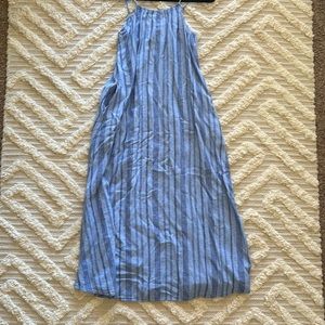 BOGO A New Day Maxi with pockets
